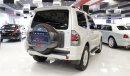 Mitsubishi Pajero MITSUBISHI PAJERP GLS -2 DOOR-2016-147000 KM -FSH