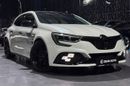 Renault Megane RS I4 (300HP) 2024 Renault Megane, Sep 2027 Renault Warranty, Full Renault Service History, Very Low