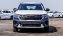 Kia Seltos KIA Seltos GLS || Brand New || 1.5L || 2WD