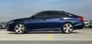هوندا أكورد Sport 1.5L Hybrid Touring