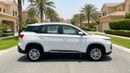 Chevrolet Groove LT 2024 | AED 541/Month | 0 DP | 30 Day Return | Warranty | Service History