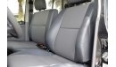 Toyota Land Cruiser Pick Up 79 DOUBLE CABIN 4.5L V8 DIESEL XTREME