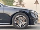 Mercedes Benz E300  E 300 2026
