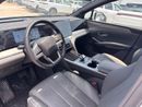 بي واي دي سونغ ل L DM-i Intelligent Driving Edition 112KM