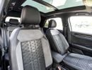 Volkswagen T-ROC R-LINE Volkswagen T-Roc 2024