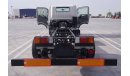 Hino 300 Hino 514 2.5 TON CHASSIS  MY23