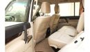 Mitsubishi Pajero GLS Mid Mitsubishi Pajero 2020 GCC, in excellent condition