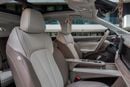 أم جي RX9 Luxury RX9 Luxury | 2,253 P.M | 0% Downpayment | Warranty