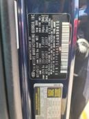 Kia Sorento 5 Seater