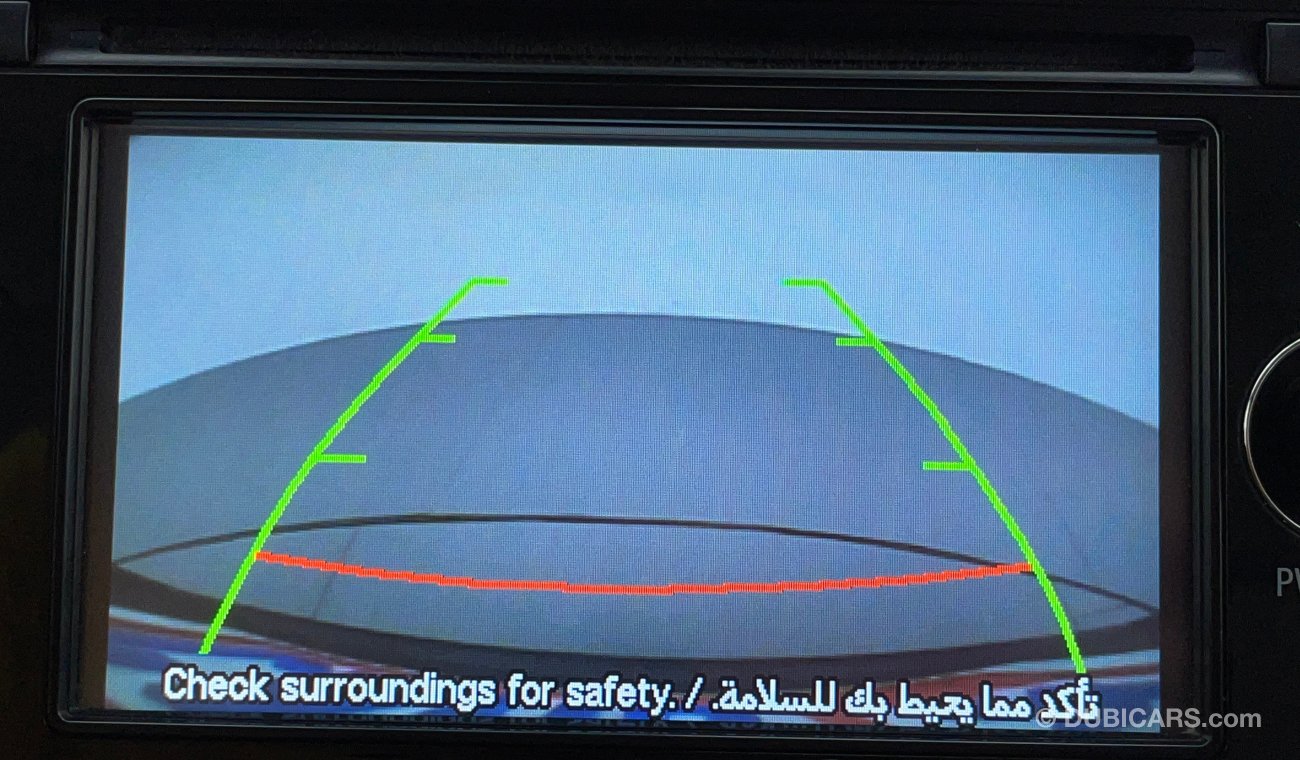 ميتسوبيشي باجيرو GLS MID 3.5 | +مع الضمان | كمان تم فحص ١٥٠