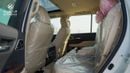 تويوتا لاند كروزر GXR | Twin Turbo | JBL Speakers | Sun Roof | Radar | Leather Seats | GCC Specs