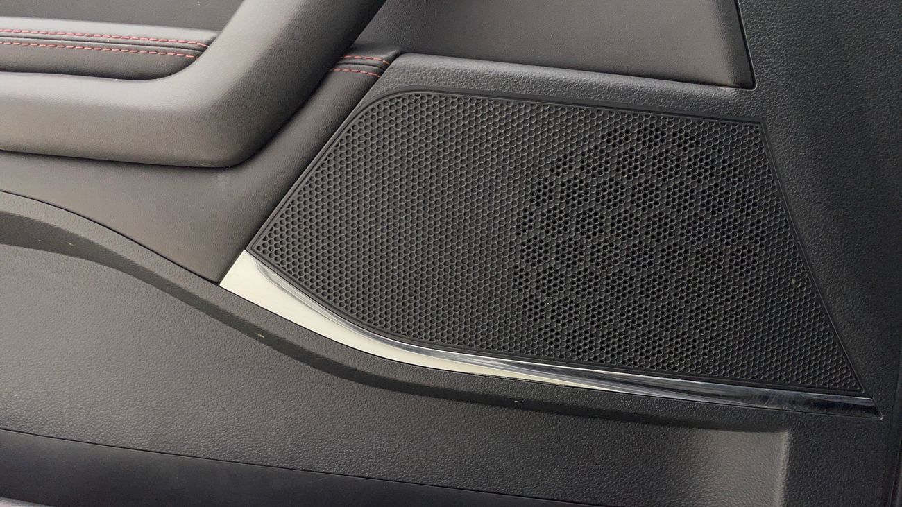 جاك JS3 LUXURY 1.6 | بدون دفعة مقدمة | اختبار القيادة في المنزل