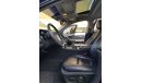 Ford Taurus Number one - hatch - alloy wheels, in excellent condition, without any costs