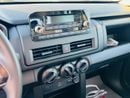 Mitsubishi L200 MITSUBISHI L200 PETROL GCC M/T 2026