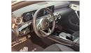 Mercedes-Benz CLA 250 Mercedes CLA 250 AMG Panoramic 2022 GCC Under Warranty