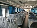 تاتا ستاربس 62 seater double door