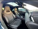 مرسيدس بنز CLA 250 PREMIUM PLUS 2.0L