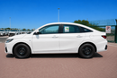 Toyota Yaris 2026 Toyota Yaris 1.5L G – GCC Specifications