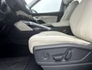 Audi Q5 Sportback TFSI quattro 204hp (Ref# 69128)