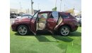 Lexus RX350 Platinum Limited Edition 2015 Lexus RX350, Full option