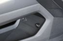 Changan UNI-V SPORT 2025 For EXPORT ONLY