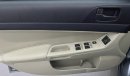 Mitsubishi Lancer GLS HIGHLINE 2 | Under Warranty | Inspected on 150+ parameters