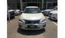 Nissan Altima we offer : * Car finance services on banks * Extended warranty * Registration / export services