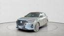 Nissan Kicks 1.6 SL + NIM CVT | Guaranteed Warranty | 0 Down Payment