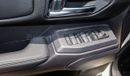 Toyota Prado  2026 Model Toyota Land Cruiser Prado - All Rounder, 2.4L Turbo Petrol 4WD 8A/T