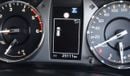 Toyota Hilux GR SPORT 4x4 Diesel 2.8L RHD (Export Only)
