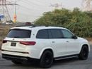 Mercedes-Benz GLS 450 MERCEDES GLS-450 // MAYBACH 2020 // ORGINAL PAINT // ACCIDENT FREE // PERFECT CONDITION
