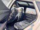 Hyundai Tucson 2025 N Line , 2.0L , sunroof , power seat