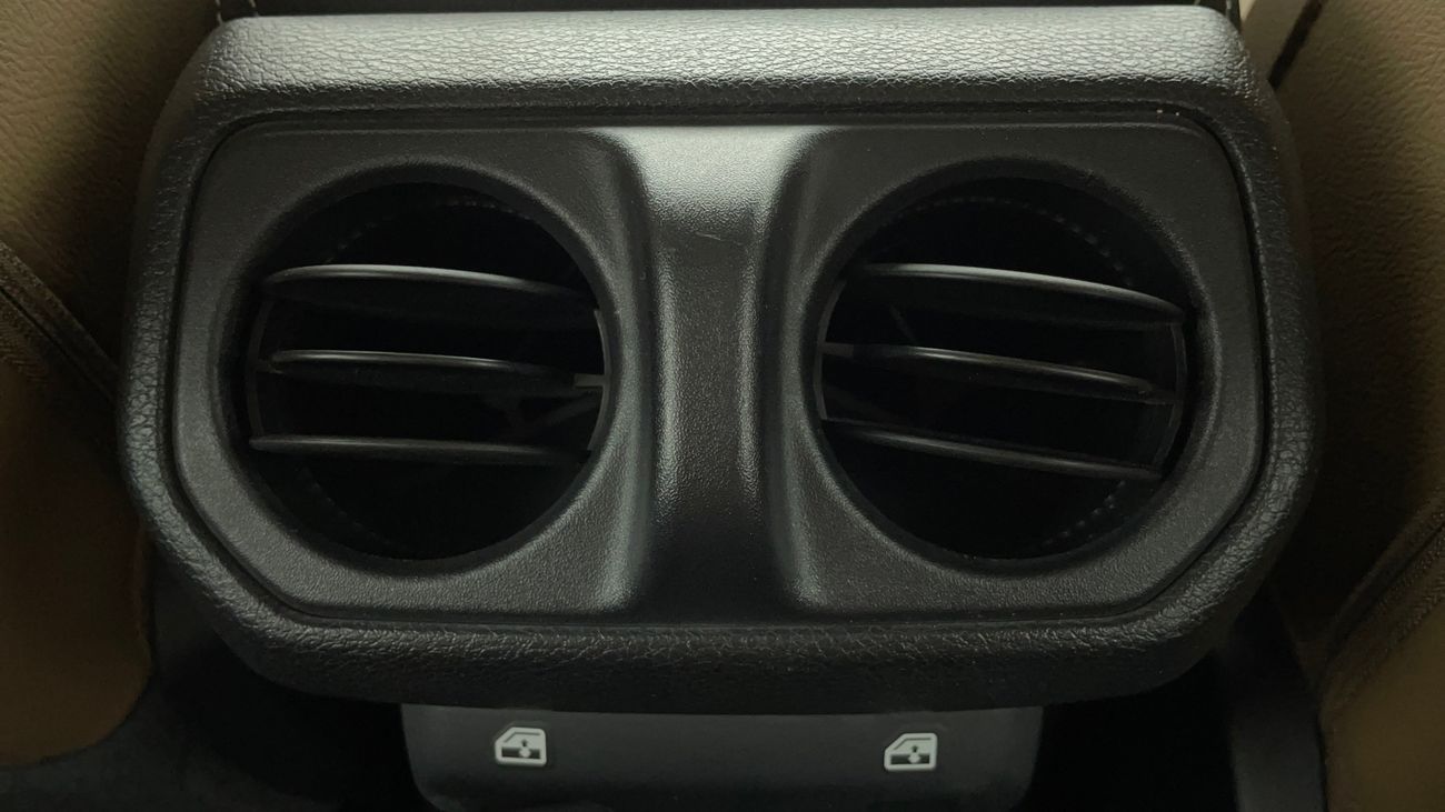 Jeep Wrangler UNLIMITED SAHARA 3.6 | Zero Down Payment | Home Test Drive