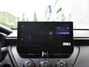 Toyota Corolla Cross STD (NON GCC) TOYOTA COROLLA CROSS ELITE 2.0L PIONEER MODEL 2025
