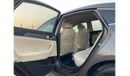 هيونداي سوناتا 2017 Hyundai Sonata GDi 2.4L / Export Only
