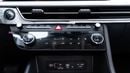 هيونداي سوناتا 2025 | HYUNDAI SONATA 1.5T PRO - PANORAMIC SUNROOF [ EXPORT ONLY ]