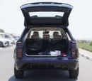 سانج يونج أكتيون 1.5L A/T