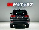 Jeep Grand Cherokee Laredo 3.6L