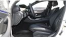 Mercedes-Benz E 350 AMG PACK 4MATIC Local Registration + 10%