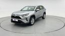 Toyota RAV4 GX 2.5 | Zero Down Payment | Free Home Test Drive