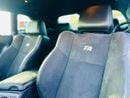 Dodge Challenger R/T 6.4L | Monthly 1730/- | 0% DP | T/A Edition | Blindspot | # 43207S