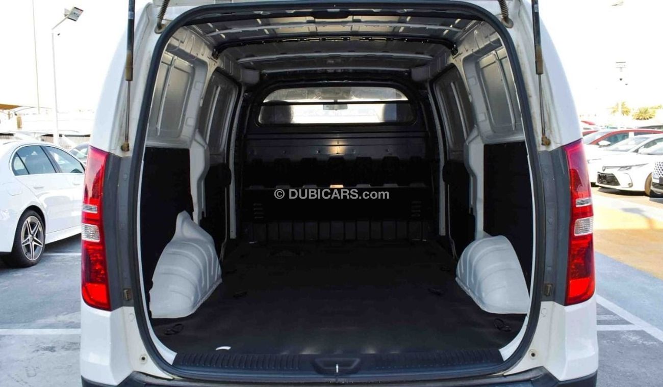 Hyundai H-1 HYUNDAI H-1 2021 EXPORT PRICE