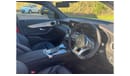 Mercedes-Benz GLC 43 AMG V6 (PREMIUM PLUS) RIGHT HAND DRIVE