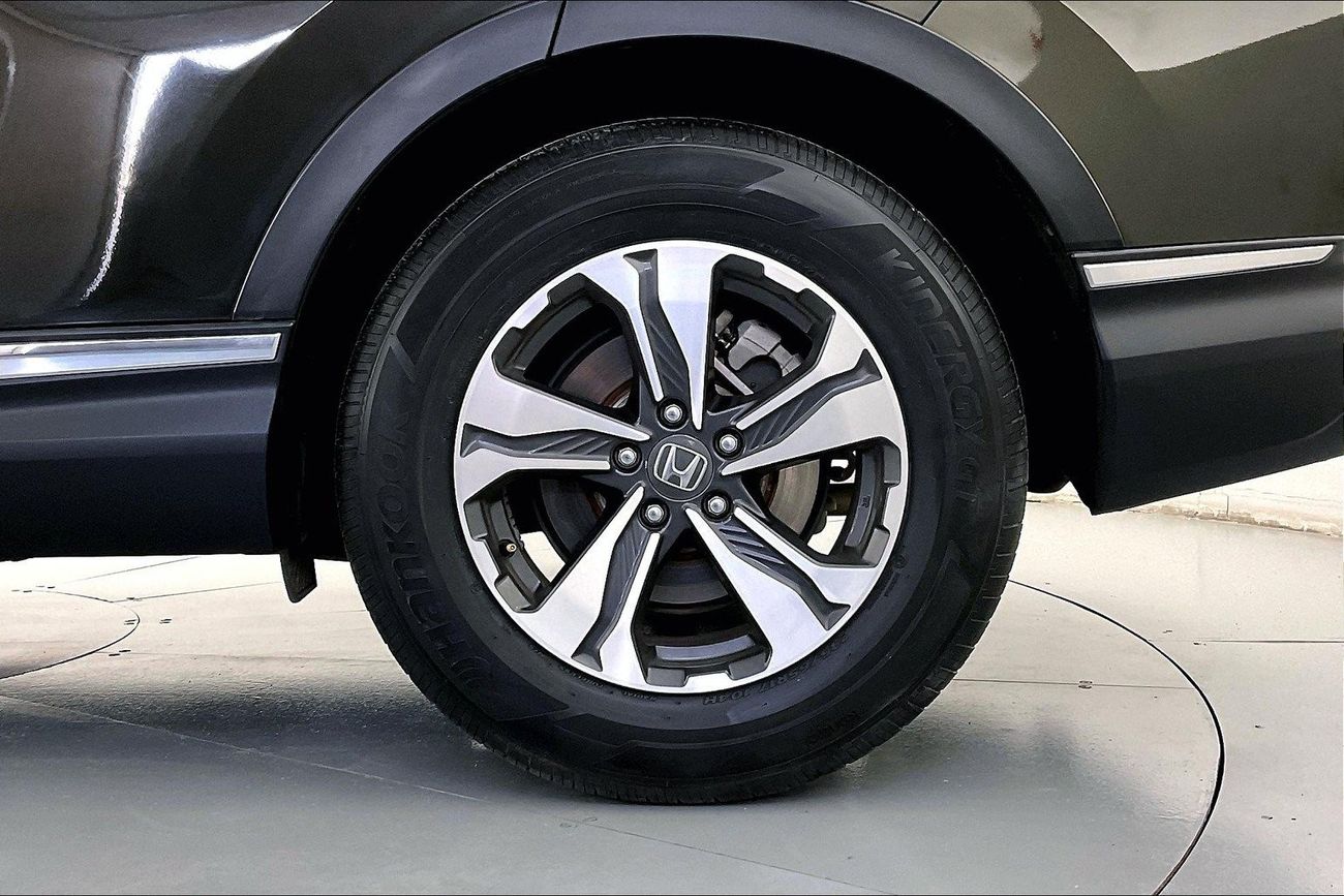 كيا بيجاس LX | ضمان مجاني لمدة عام | 0 دفعة أولى