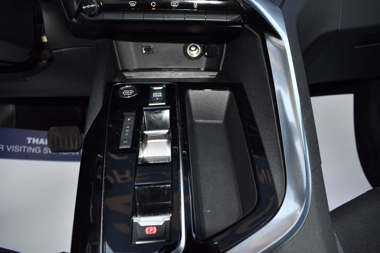 بيجو 3008 FROM 1,149 PM. MANUFACTURER WARRANTY