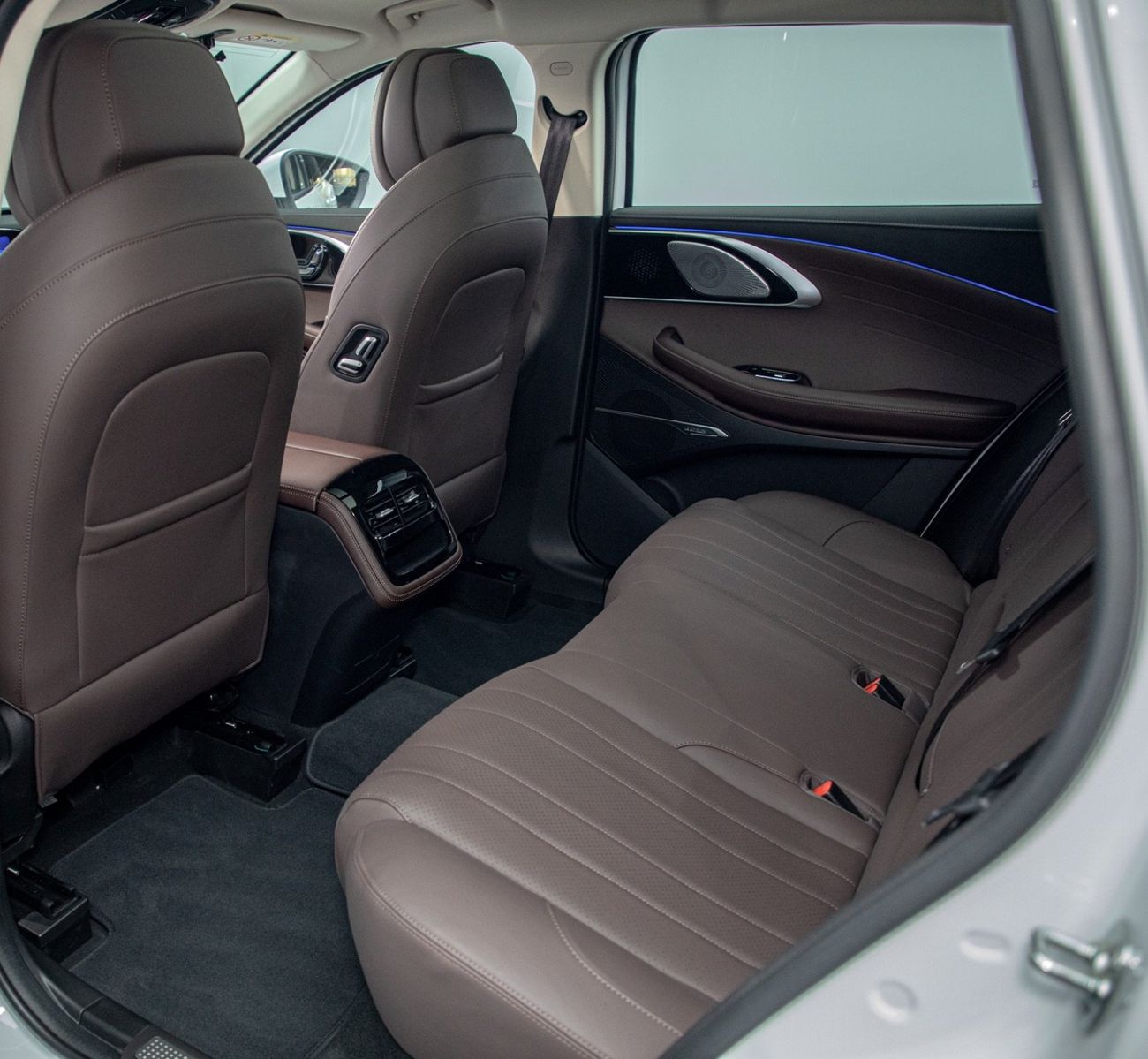 إكسيد TXL Luxury