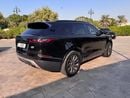 Land Rover Range Rover Velar P380 SE R-Dynamic