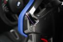 BMW M2 STANDARD