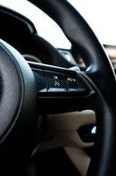 مازدا 6 S 2.5L (184 HP)