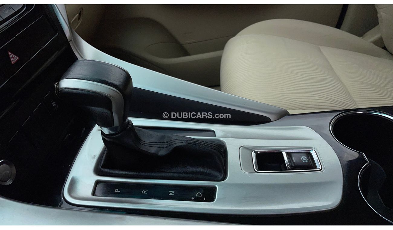 ميتسوبيشي مونتيرو GLS MID 3 | بدون دفعة مقدمة | اختبار قيادة مجاني للمنزل